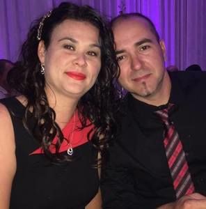 Meet your Posher, Paulo